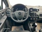 Renault Clio IV 1.5 dCi Life - 9