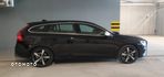 Volvo V60 D4 R-Design - 5