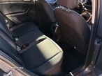 Volkswagen T-Cross 1.0 TSI Life - 28