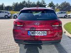 Hyundai I30 1.5 T-GDI 48V Smart - 7