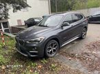 BMW X1 xDrive28i xLine - 1