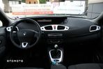Renault Grand Scenic TCe 130 Dynamique - 13