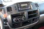 Nissan cabstar nt400 3.0 dci iva dedutÍvel - 18