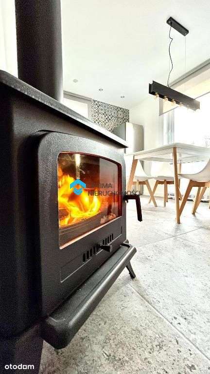 Gotowy biznes, dom dla rodziny lub inwestycja-15