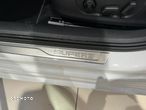 Skoda Superb 1.4 TSI Plug-In Hybrid Sportline DSG - 13