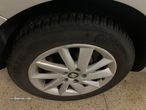 SEAT Ibiza 1.4 TDI Ecomotive Reference - 11