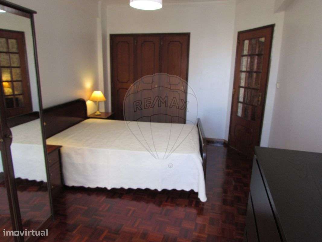 Apartamento T1 para arrendamento - Grande imagem: 4/19