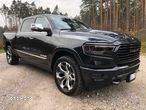 RAM 1500 5.7 Crew Cab Shortbed Limited Chrome - 15
