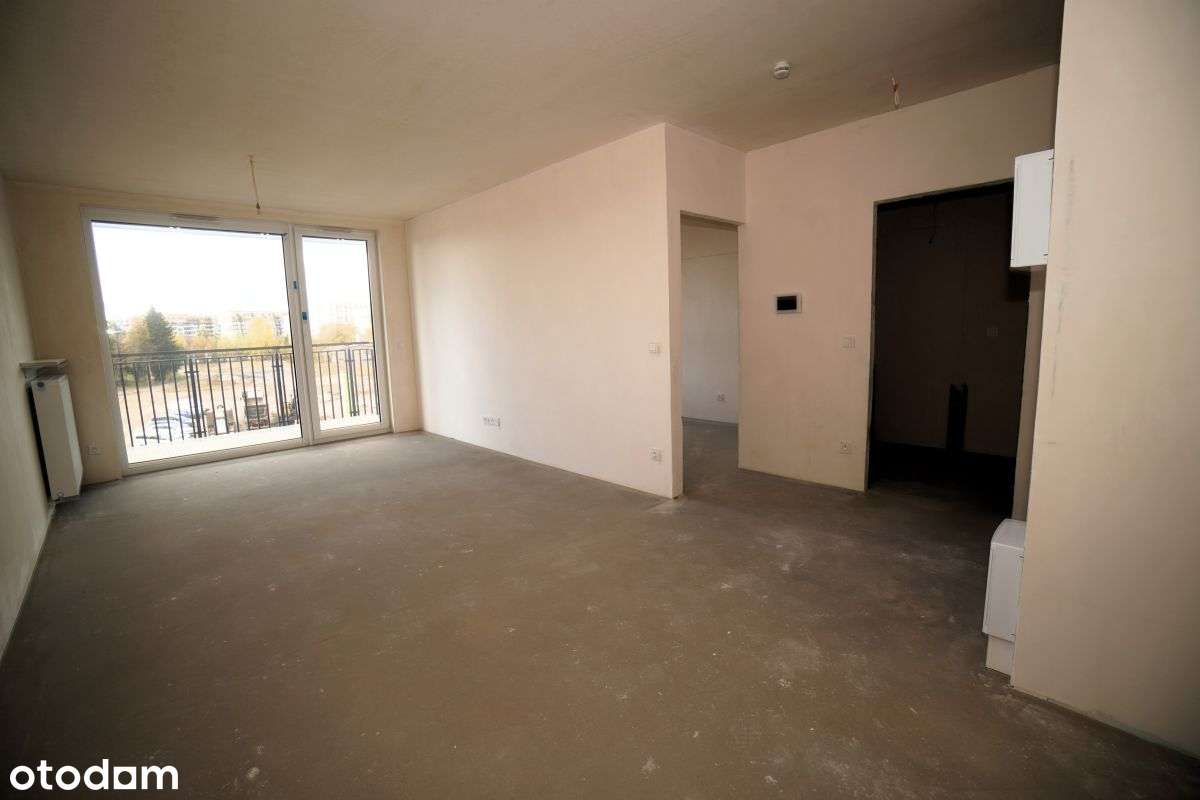 2pk | Oddanie Listopad | Idealne pod wynajem-12