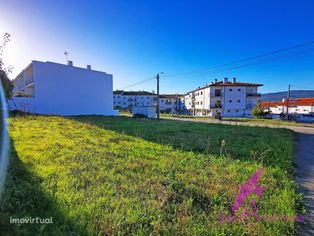 Terreno em Samonde para construção de Moradia com vistas ...