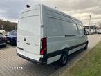 Mercedes-Benz Sprinter 319 CDI - 3