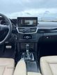 Mercedes-Benz E 250 CDi Avantgarde BlueEfficiency Auto. - 11