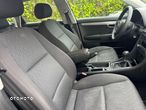 Audi A4 Avant 1.9 TDI - 28