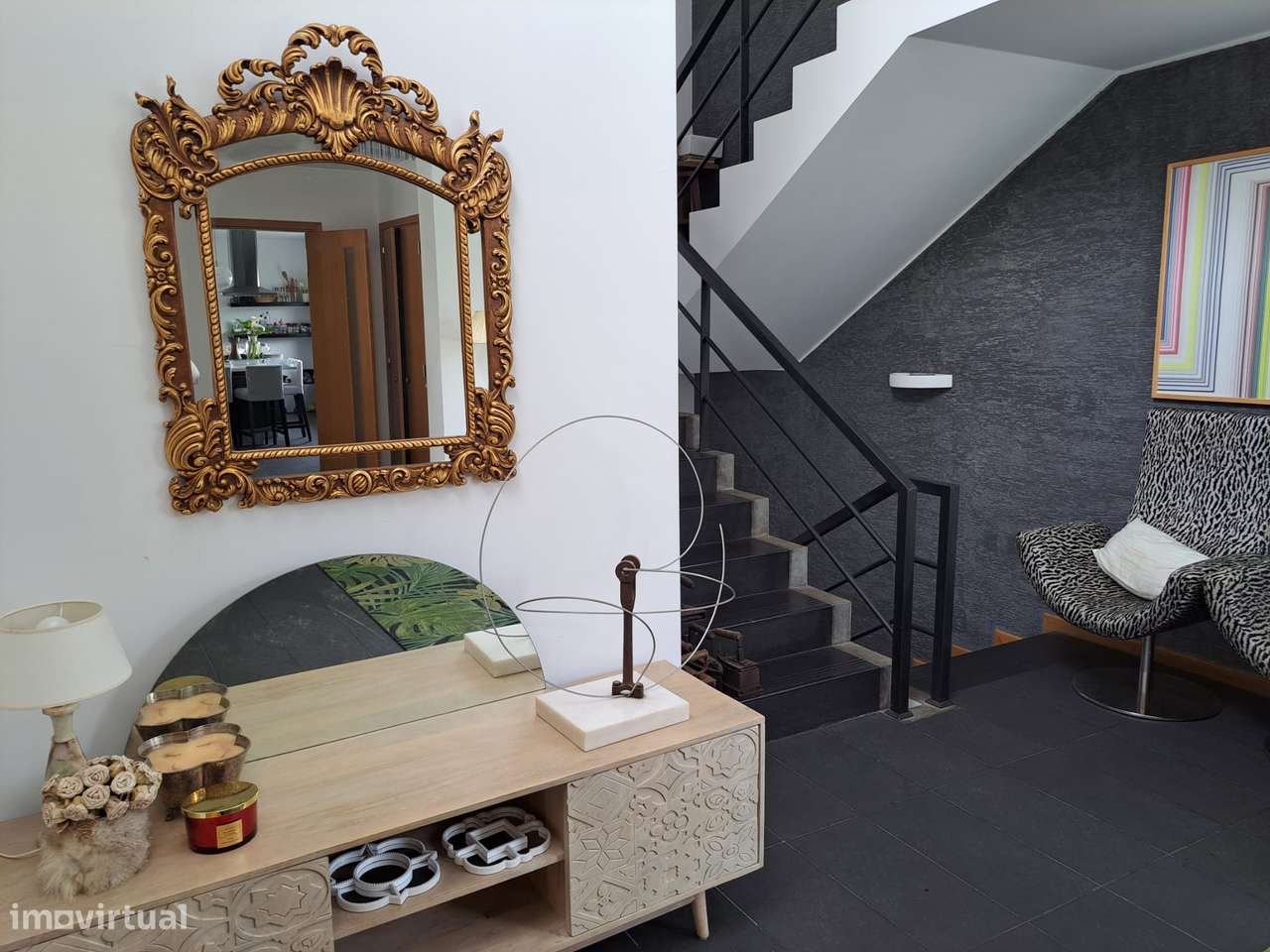 Moradia V5 perto de São Brás de Alportel-15