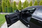 Peugeot 508 1.2 PureTech Allure Pack S&S EAT8 - 20