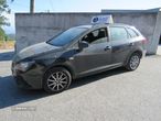 Seat Ibiza  IV 1.2 TDI (75CV) de 2013  - Peças Usadas (7950) - 2