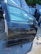 Vand Usa Fata Dreapta Volkswagen Golf 5 Plus din 2008 volan pe stanga - 3