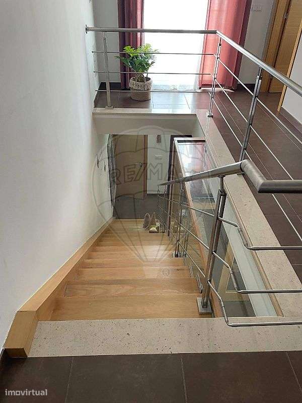 Moradia T3 para venda-19