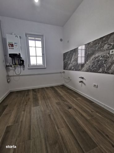 Giroc - Ap de 2 cam - Su:87mp - Centrala proprie - Finisaje premium-1