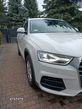 Audi Q3 2.0 TDI - 26