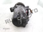 Compressor De Ar Condicionado 00011_84162 Bmw 3 (e46) [1997_200 - 3