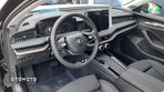 Skoda Superb 2.0 TDI SCR L&K DSG - 4