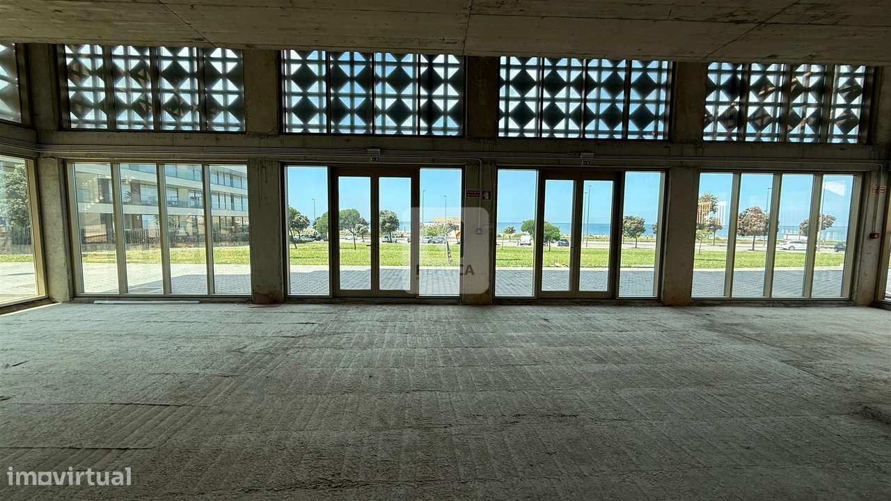 Loja Canidelo | Loja Ocean Living | Loja Mar Praia Gaia | Loja Porto - Grande imagem: 5/10