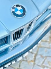 BMW 316