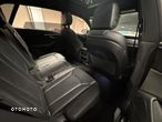 Audi Q8 55 TFSI quattro tiptronic - 4