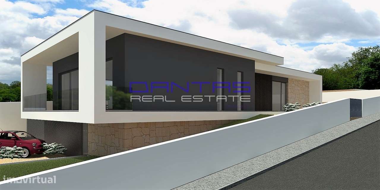 Moradia nova, individual, térrea, pronta para entrega.-7