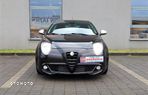 Alfa Romeo Mito TB 1.4 16V - 3