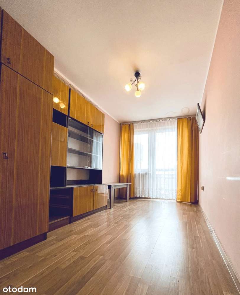 Mieszkanie na sprzedaż, Radom, 2 pokoje - Pełny obrazek: 5/10