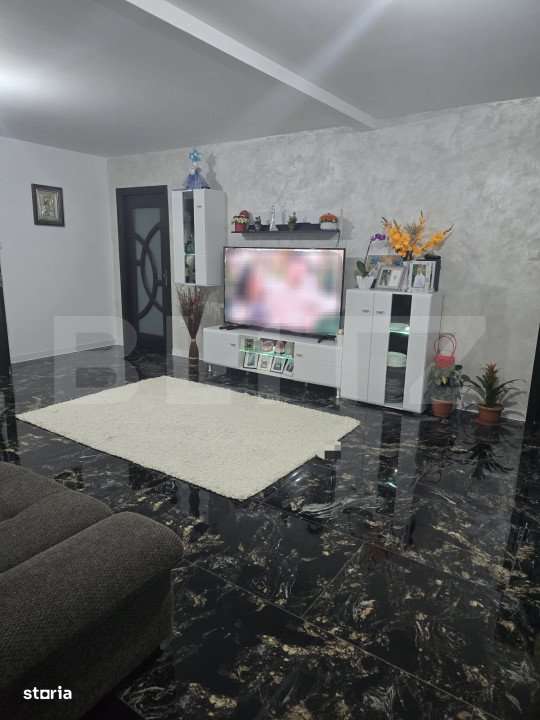 Casa cu 4 camere, 160mp, Paulian - Imagine principală: 5/17