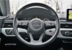 Audi A5 Sportback 2.0 TDI clean diesel quattro S tronic - 19