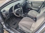 Opel Astra II 1.4 Start - 10