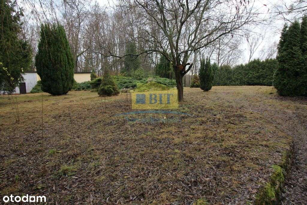 Przestronny dom w Złocieńcu, ul. Cieszyńska-17