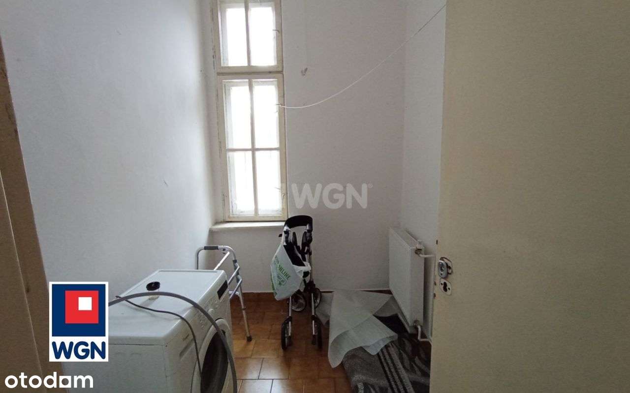 Mieszkanie, 112,10 m², Poznań-9