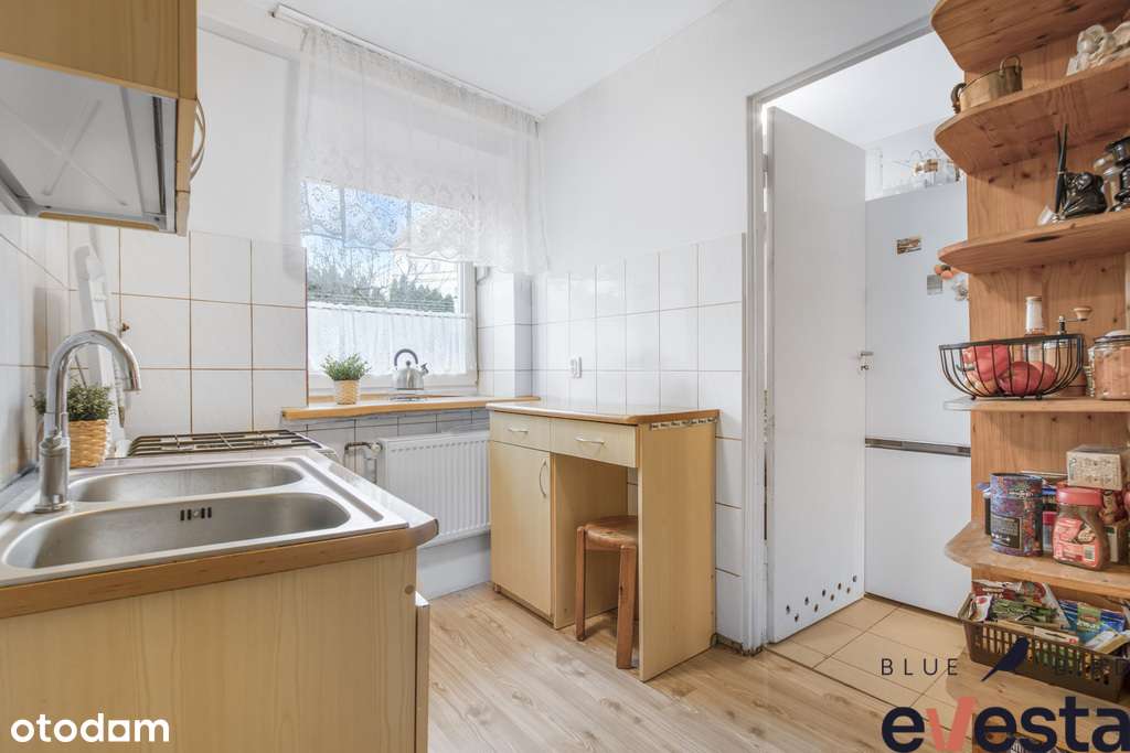 ✧Ostrów Tumski ✧Dla studentów ✧Pod działalność✧ - Pełny obrazek: 5/16