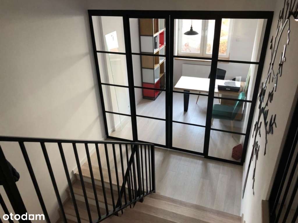 Sprzedam Szeregowiec-7