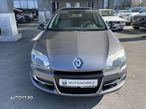 Renault Laguna Grandtour ENERGY dCi 130 FAP Start-Stop Bose Edition - 2