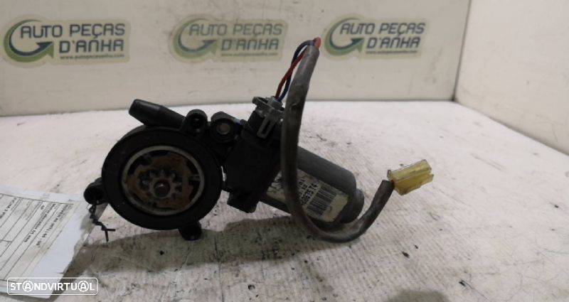 Motor Elevador Frt Esq Rover 45 Hatchback (Rt) - 1