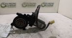 Motor Elevador Frt Esq Rover 45 Hatchback (Rt) - 1