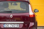 Renault Scenic 1.6 dCi Energy Limited - 35