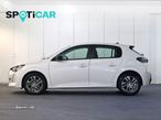 Peugeot 208 1.5 BlueHDi Active Pack - 4