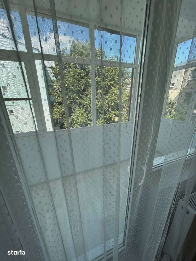 De vanzare apartament 2 camere, etaj intermediar, zona Stejarul Unirii - Imagine principală: 3/11