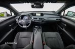 Lexus UX 200 GPF Business Edition 2WD - 10