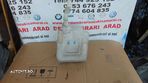 Vas stropgel VW Golf 6 Audi a3 8p Skoda Octavia 2 Seat altea Leon - 2