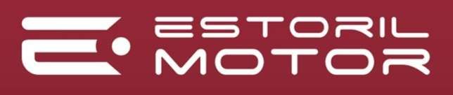 Estoril Motor logo