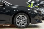 Peugeot 508 1.5 BlueHDI S&S EAT8 Allure Pack - 24