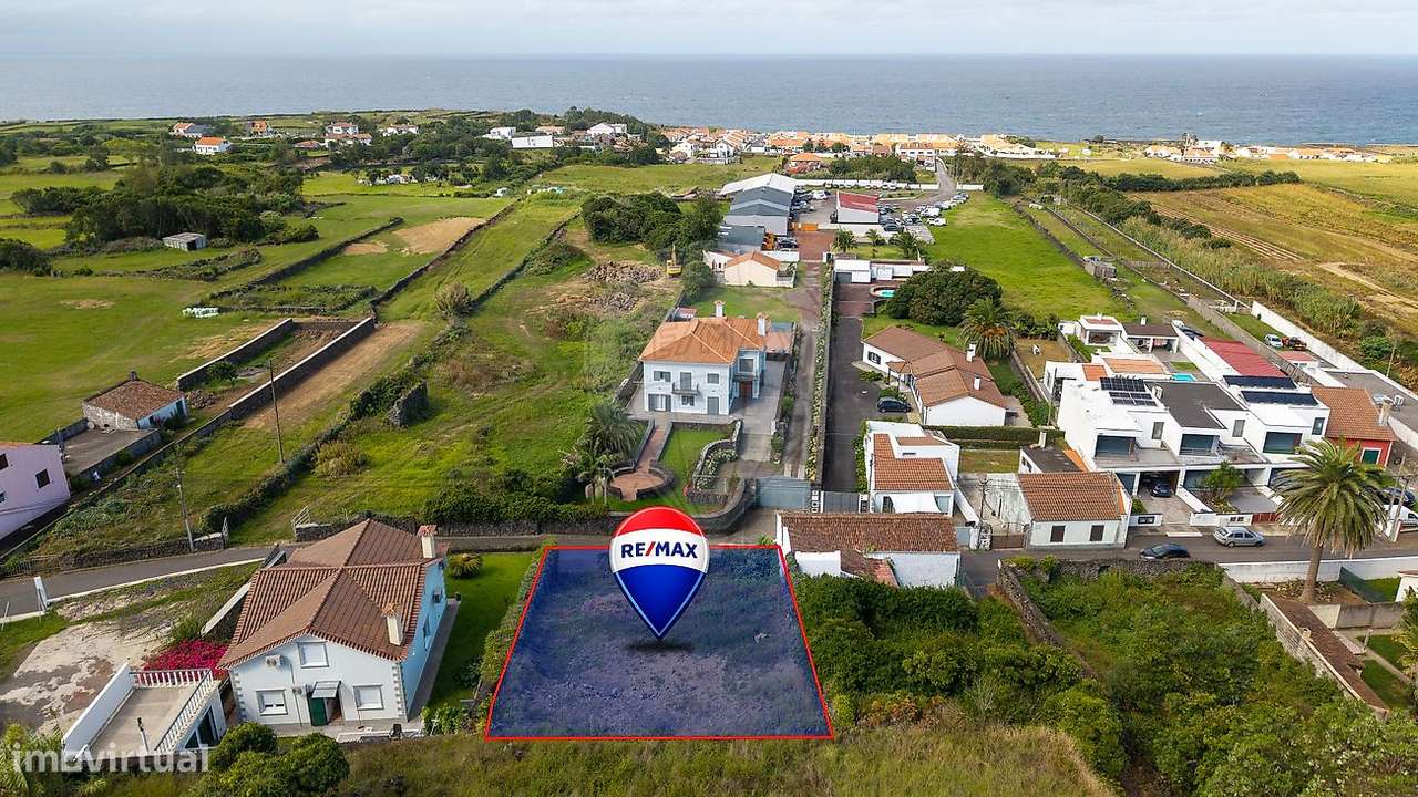 Terreno  para venda-5